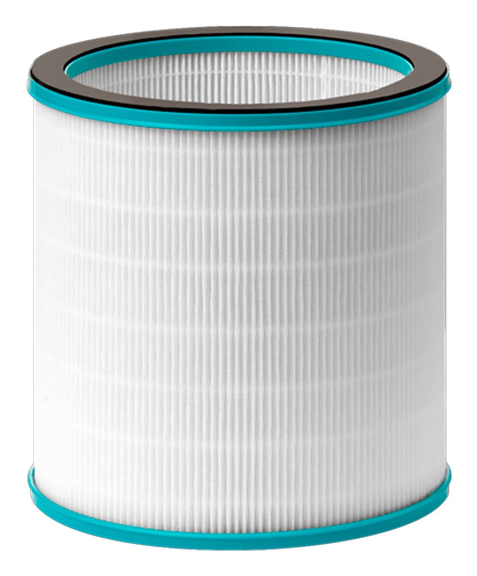 Venta Filter Hepa13 - Venta Filter Hepa13, Filter, HEPA, 99.97%