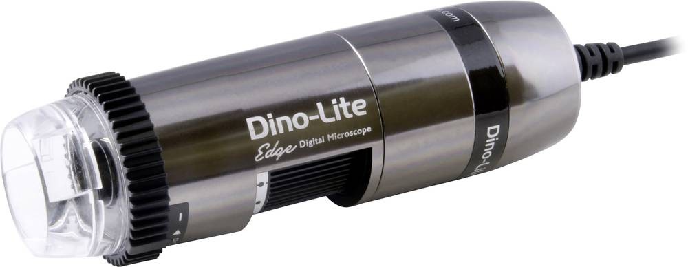 Dino Lite Digital-Mikroskop Digitale Vergrößerung (max.): 220 x