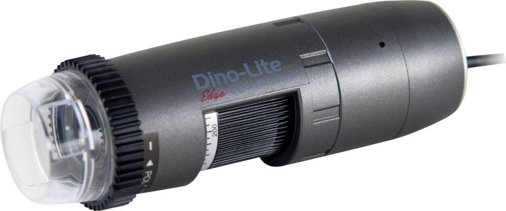 Dino Lite USB Mikroskop 1.3 Megapixel Digitale Vergrößerung (max.):