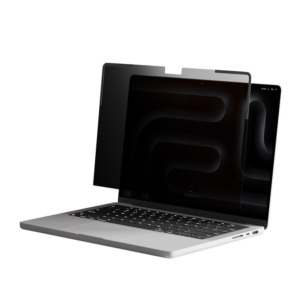 Targus HS5214GL filtre anti-reflets pour écran et filtre de