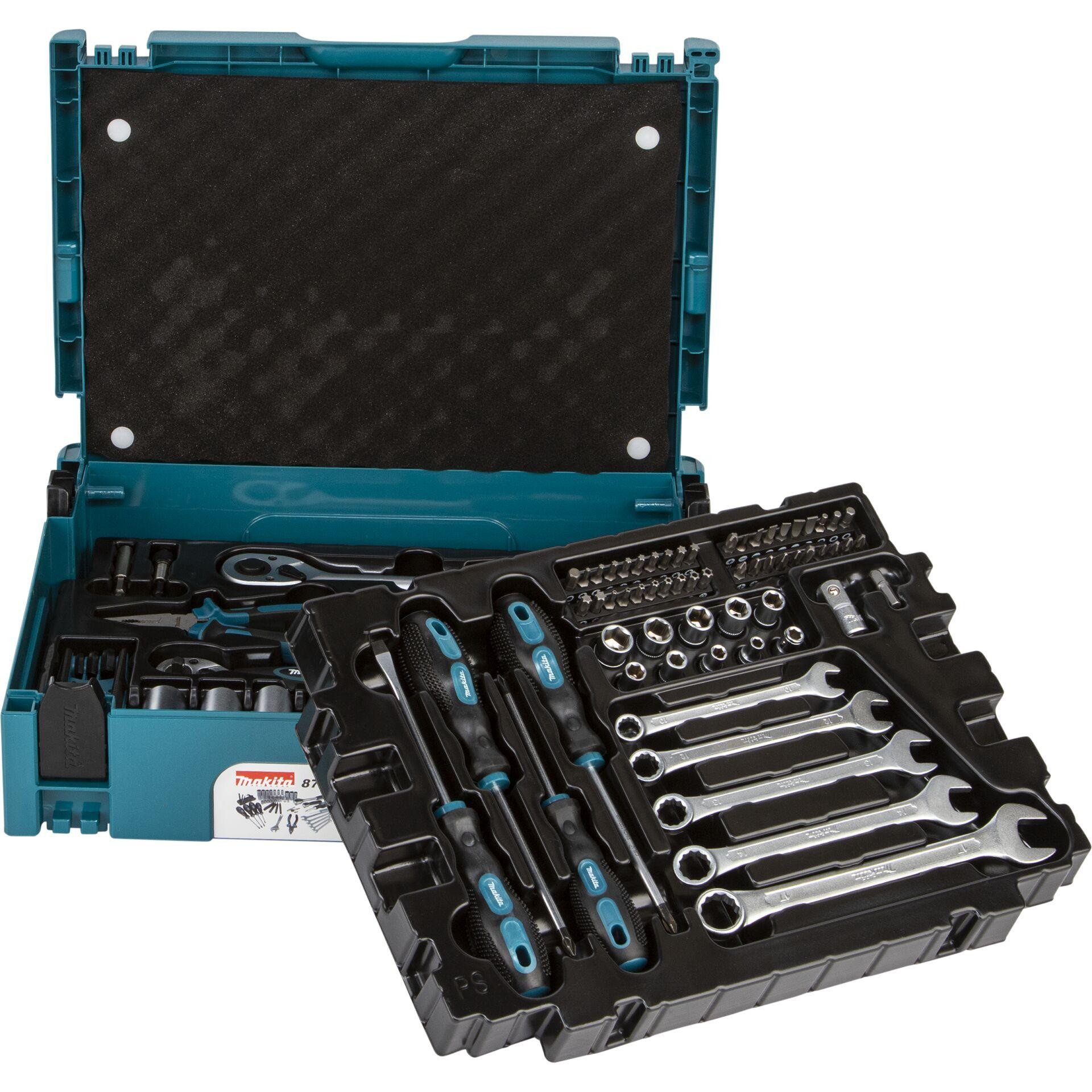 Makita E-11542 not categorized - Makita E-11542