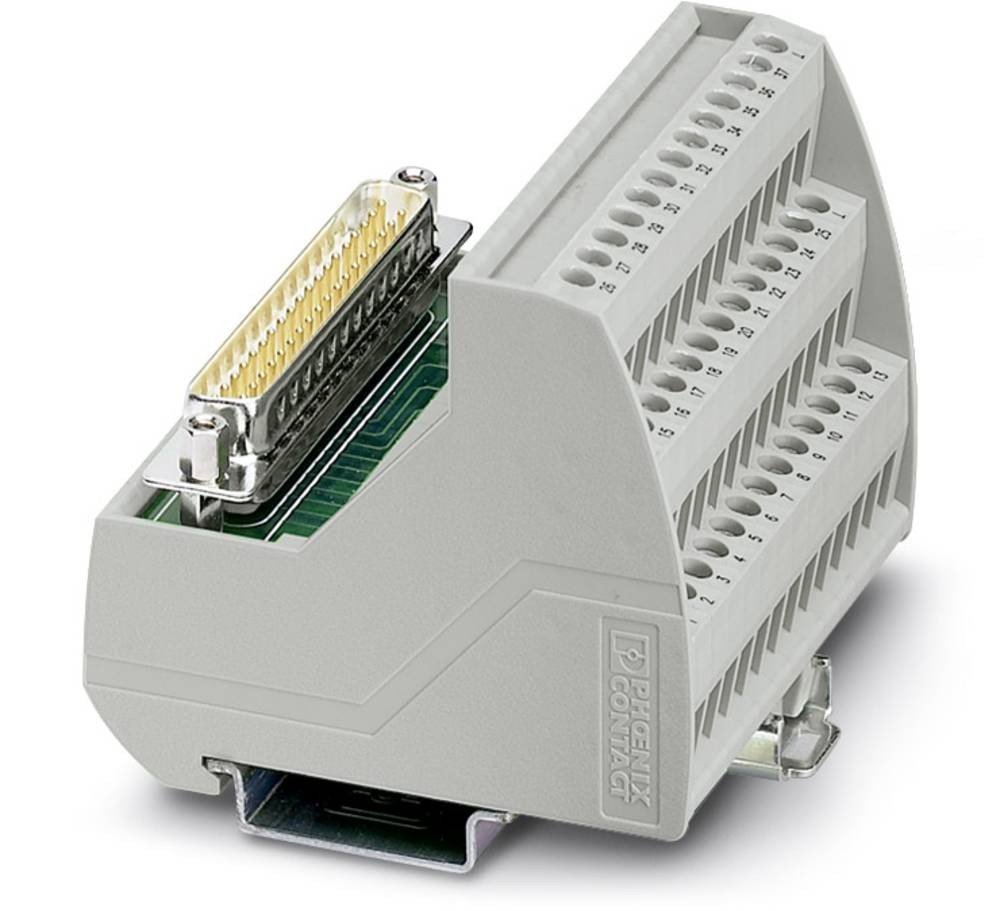 Phoenix Contact 2315188 Common Interface (CI) module - Phoenix