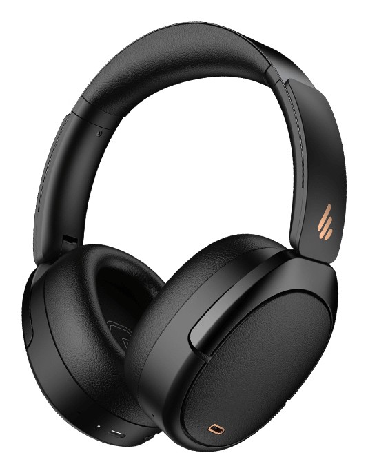 Edifier WH950NB Headset Wireless Head-band Gaming USB Type-C