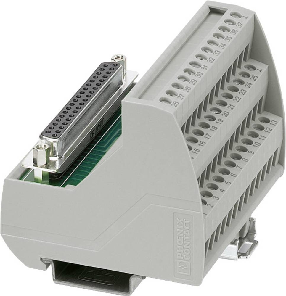 Phoenix Contact 2315191 Common Interface (CI) module - Phoenix