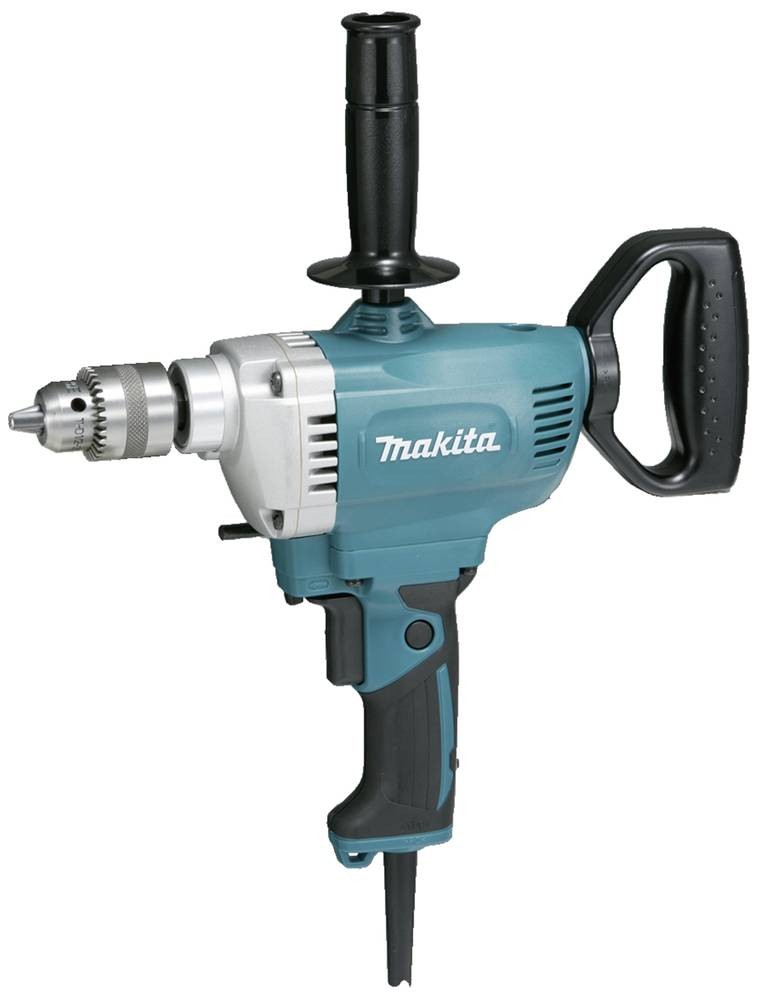 Makita DS4012J -Bohrmaschine 750W