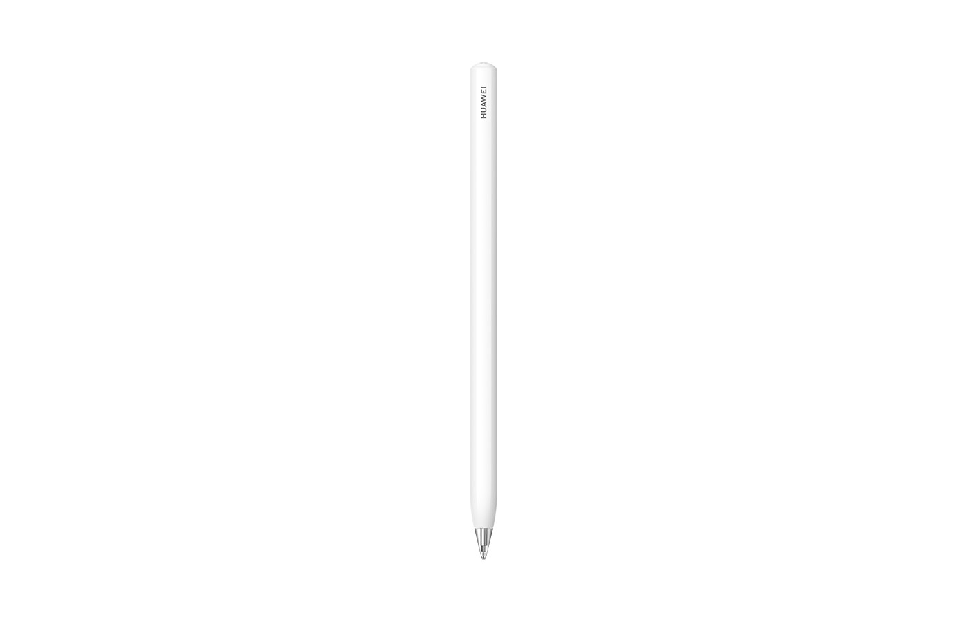 Huawei MatePad Pro Pencil penna per PDA Bianco - Huawei MatePad Pro