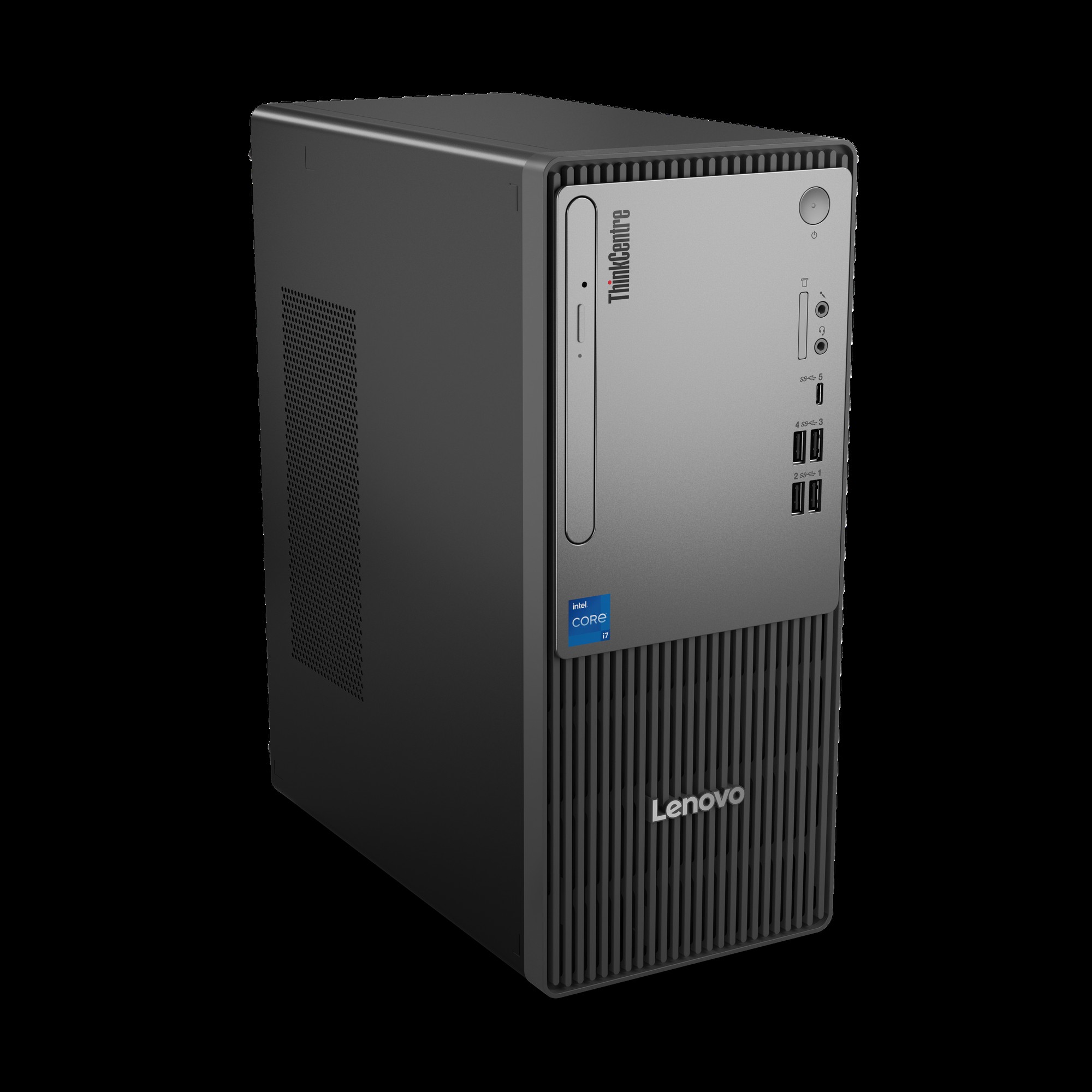Lenovo ThinkCentre neo 50t Gen 5 Intel Core i5 i5-13400 16 GB