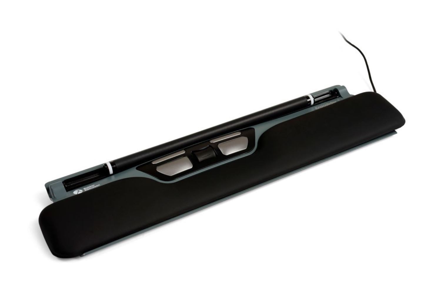 BakkerElkhuizen ErgoSlider+ - BakkerElkhuizen ErgoSlider+,