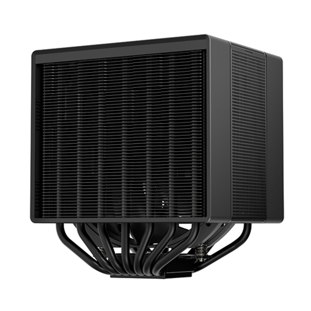 K Cooler DeepCool ASSASSIN 4S
