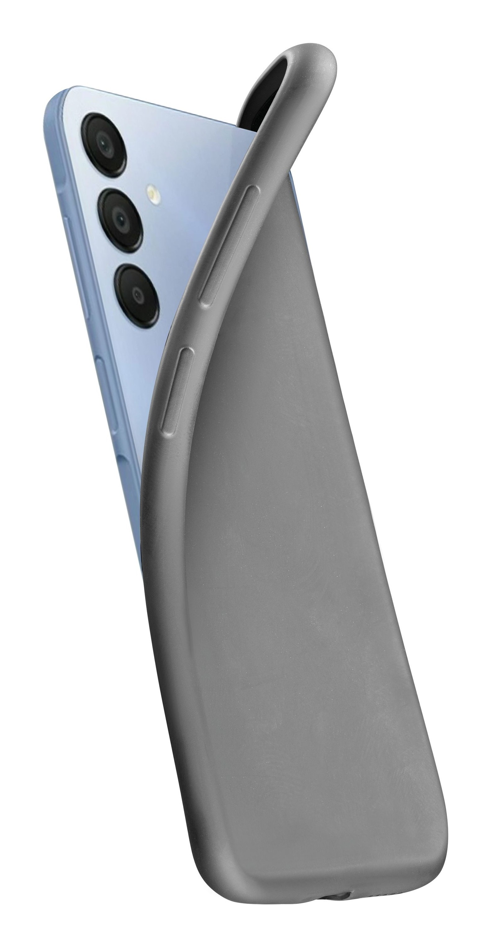 Cellularline Chroma - Galaxy A16 - Cellularline Chroma - Galaxy A16,