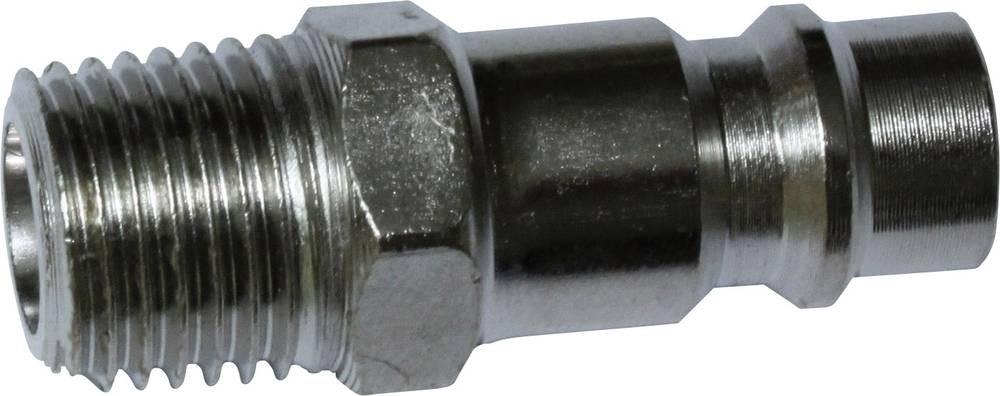 Aerotec 2005288Z Druckluft-Stecknippel
