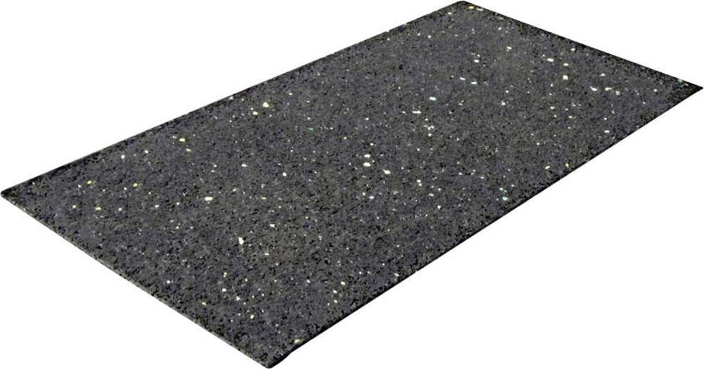 Petex 43710104 Regupol 7210 LS plus Anti-Rutsch Matten (L x B x H)