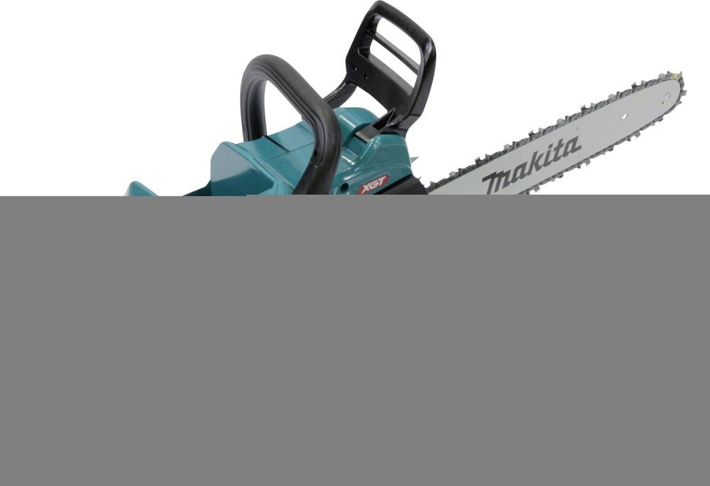 Makita UC025GZ batería recargable Kettensäge sin batería