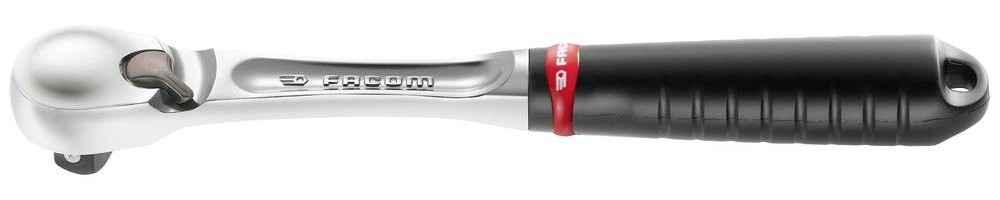 Facom SL.161 Umschaltknarre 1/2\ (12.5 mm) 262mm