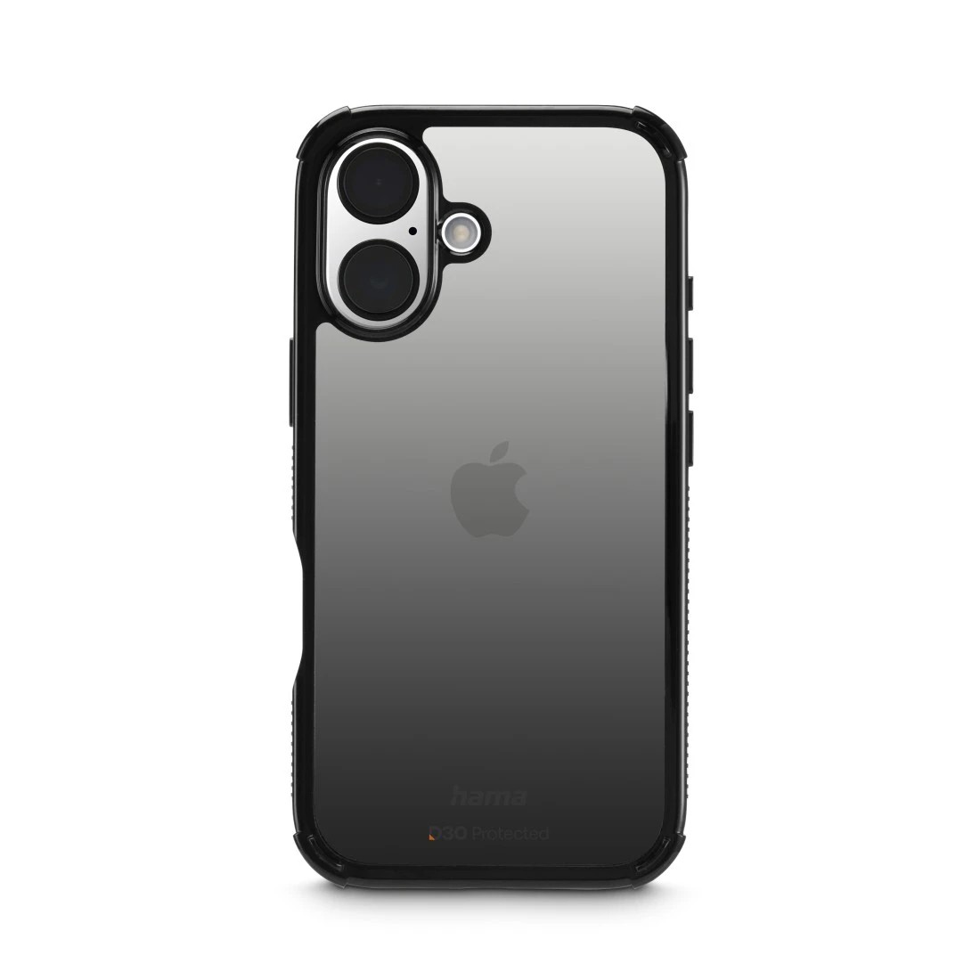 Hama 136857 CO EXT PRO IPHONE 16 PLUS