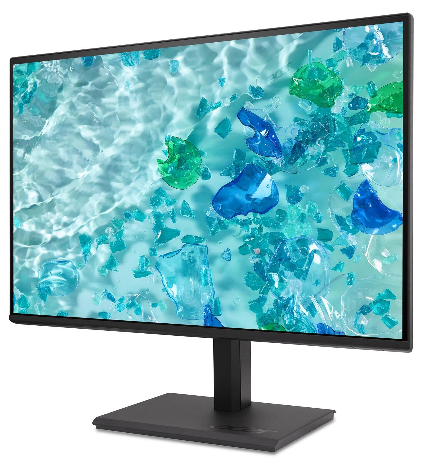 Acer Vero B7 B277 G computer monitor 68.6 cm (27") 1920 x 1080 pixels