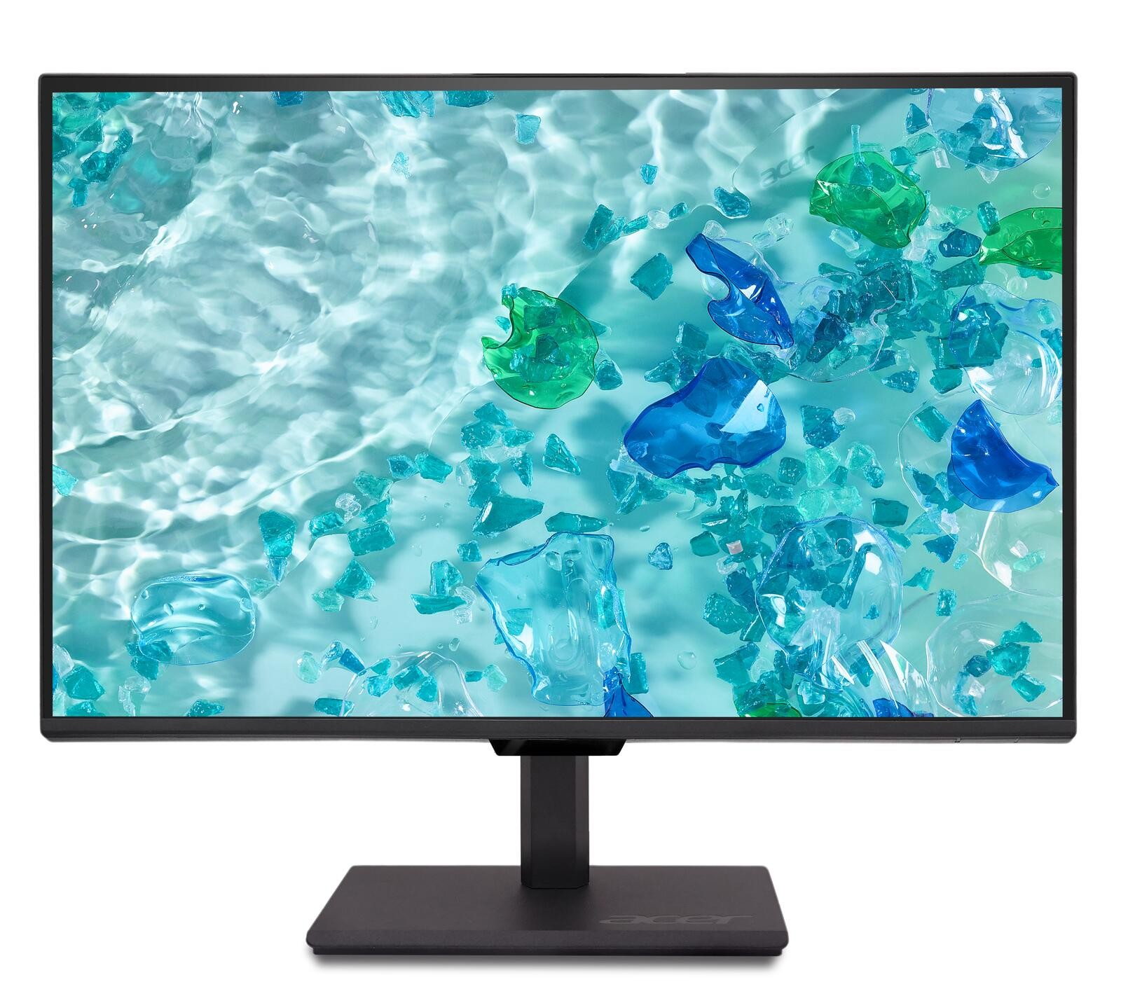 Acer B8 B248YGbemiqpruzx computer monitor 60.5 cm (23.8") 1920 x 1080