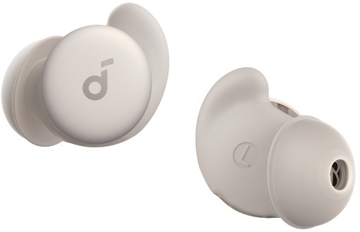 Soundcore Sleep A20, Next-Level Sleep Earbuds with Enhanced Comfort -