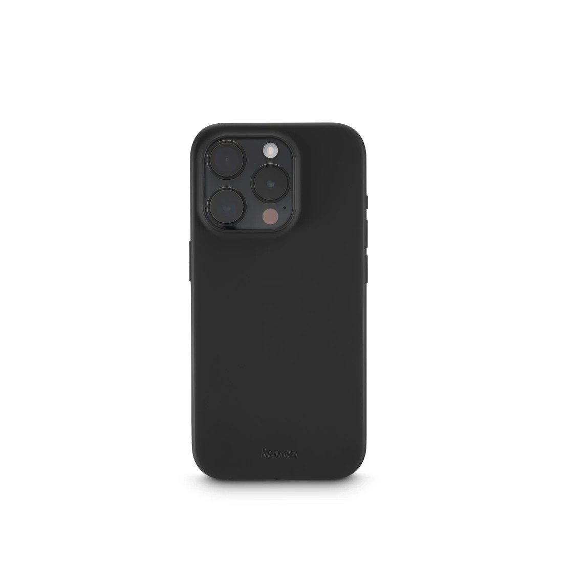 Hama Fantastic Feel coque de protection pour téléphones portables