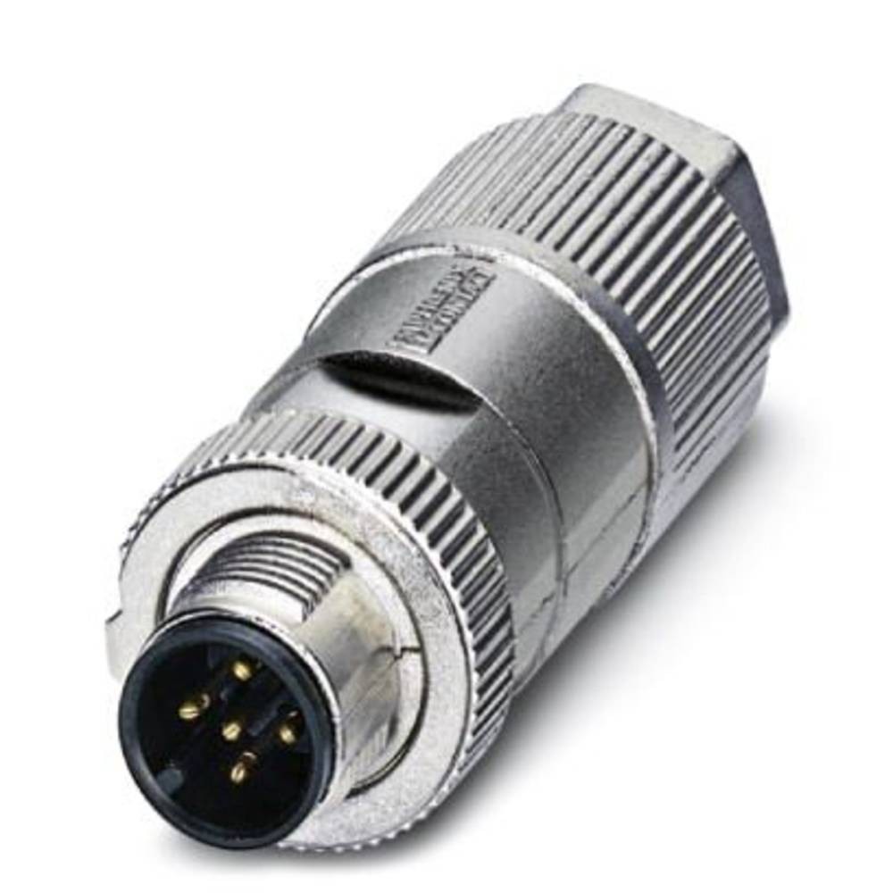 Phoenix Contact 1413991 conector - Phoenix Contact 1413991, IP65, 40