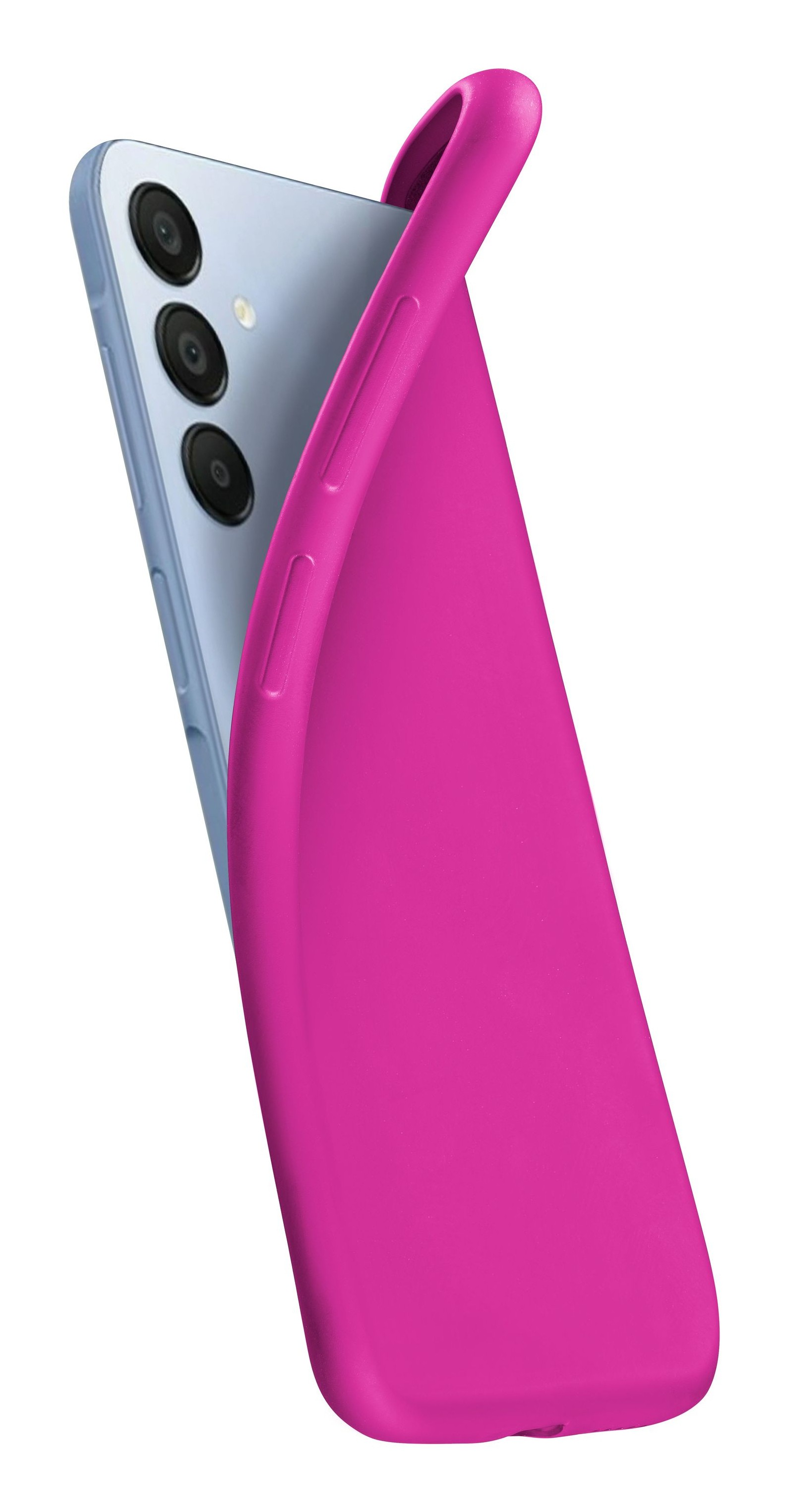 Cellularline Chroma - Galaxy A16 - Cellularline Chroma - Galaxy A16,