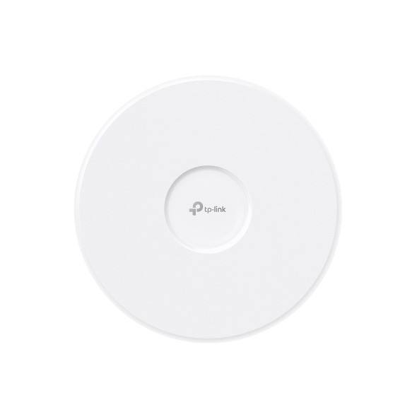 TP-Link Omada EAP723 point d'accès réseaux locaux sans fil 3600
