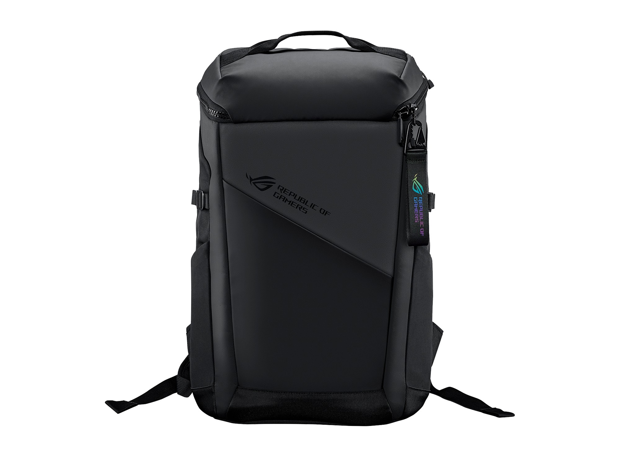 Asus ROG Ranger BP2701 Gaming 43.18cm (17") Rucksack