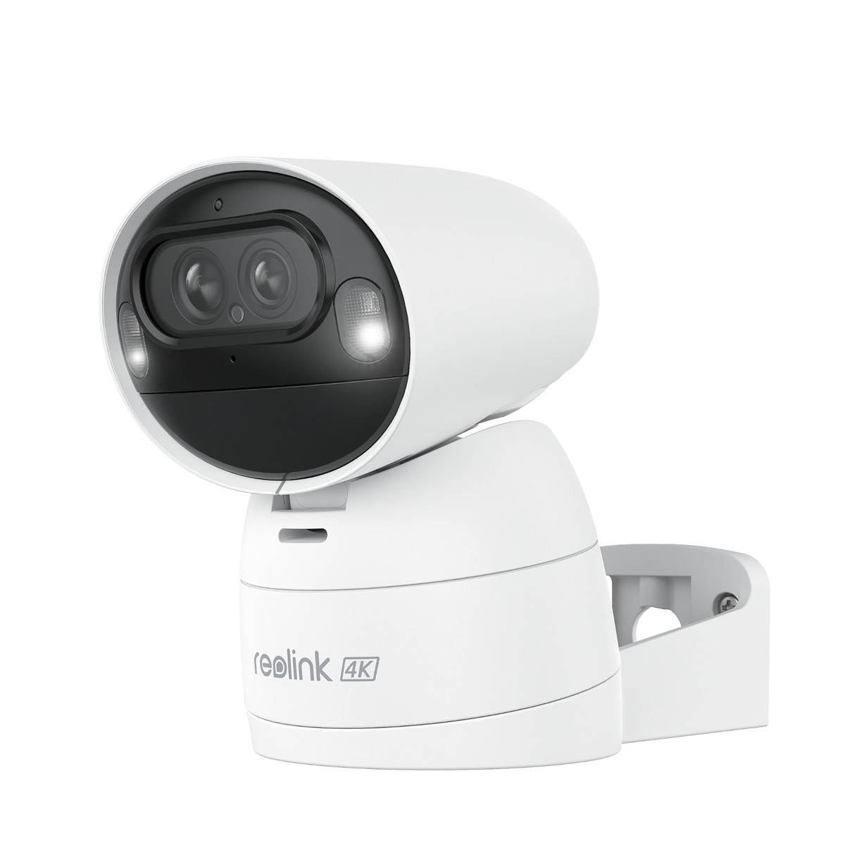 Reolink Argus Series B740X - Reolink Argus Series B740X, IP security