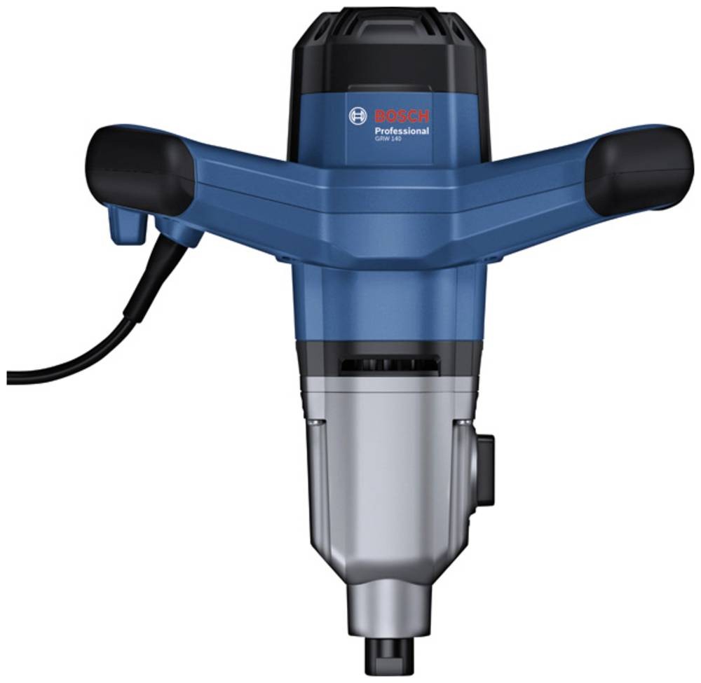 Bosch Power Tools Rührwerk 06011C4020