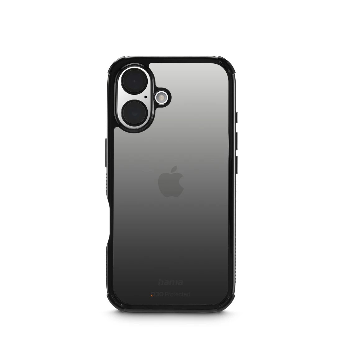 Hama Extreme Protect coque de protection pour téléphones portables