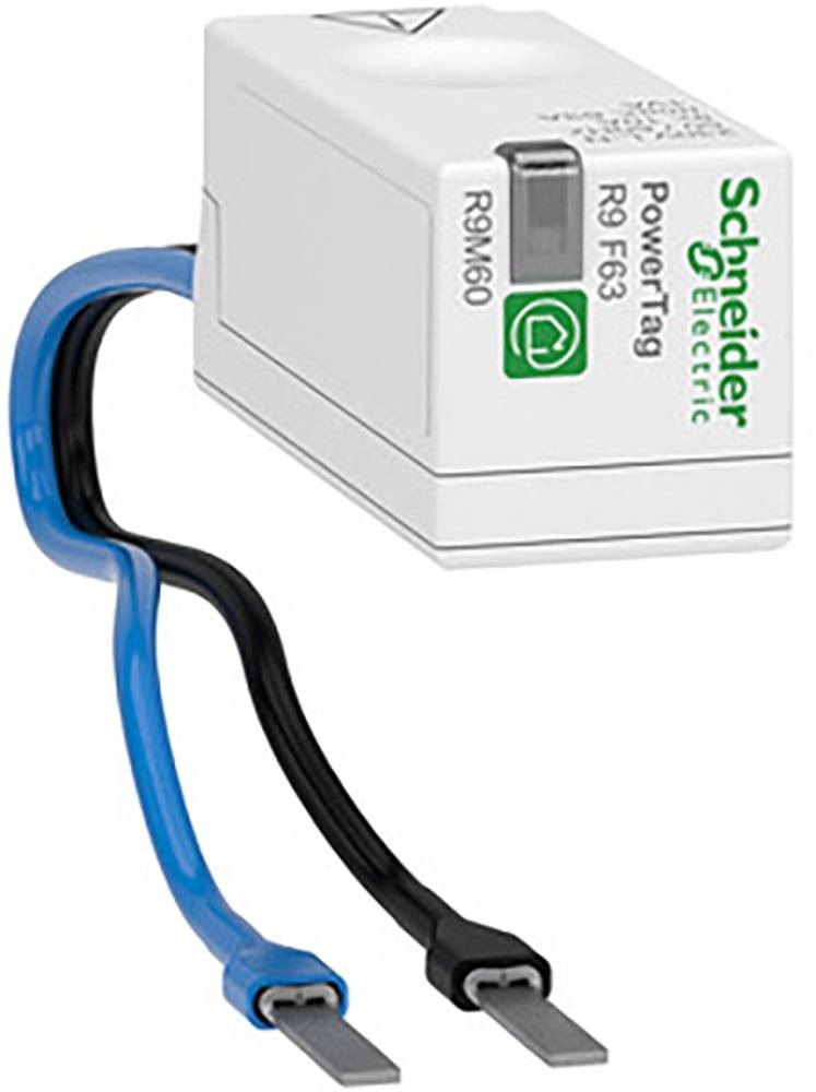 Schneider Electric R9M60 E-Zähler 1 St.