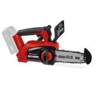Einhell Professional FORTEXXA 18/20 TH Akku Akku-Kettensäge ohne