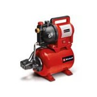 Einhell GC-WW 1045 N Hauswasserwerk