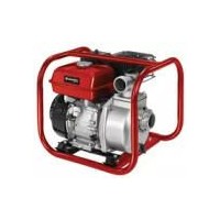 Einhell GE-PW 46 4600 W 2,6 bar 23000 l/h - Einhell GE-PW 46, 4600 W,