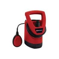 Einhell GE-SP 3546 RB 350 W 4600 l/h - Einhell GE-SP 3546 RB, 350 W,