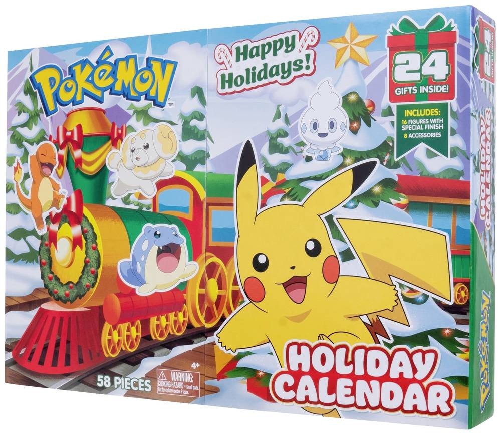 ak tronic Software & Services 92883 calendario de adviento - ak