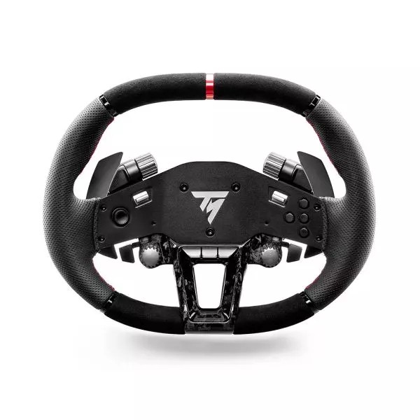 Thrustmaster AddOn Hypercar Wheel Lenkrad (KON/PC)