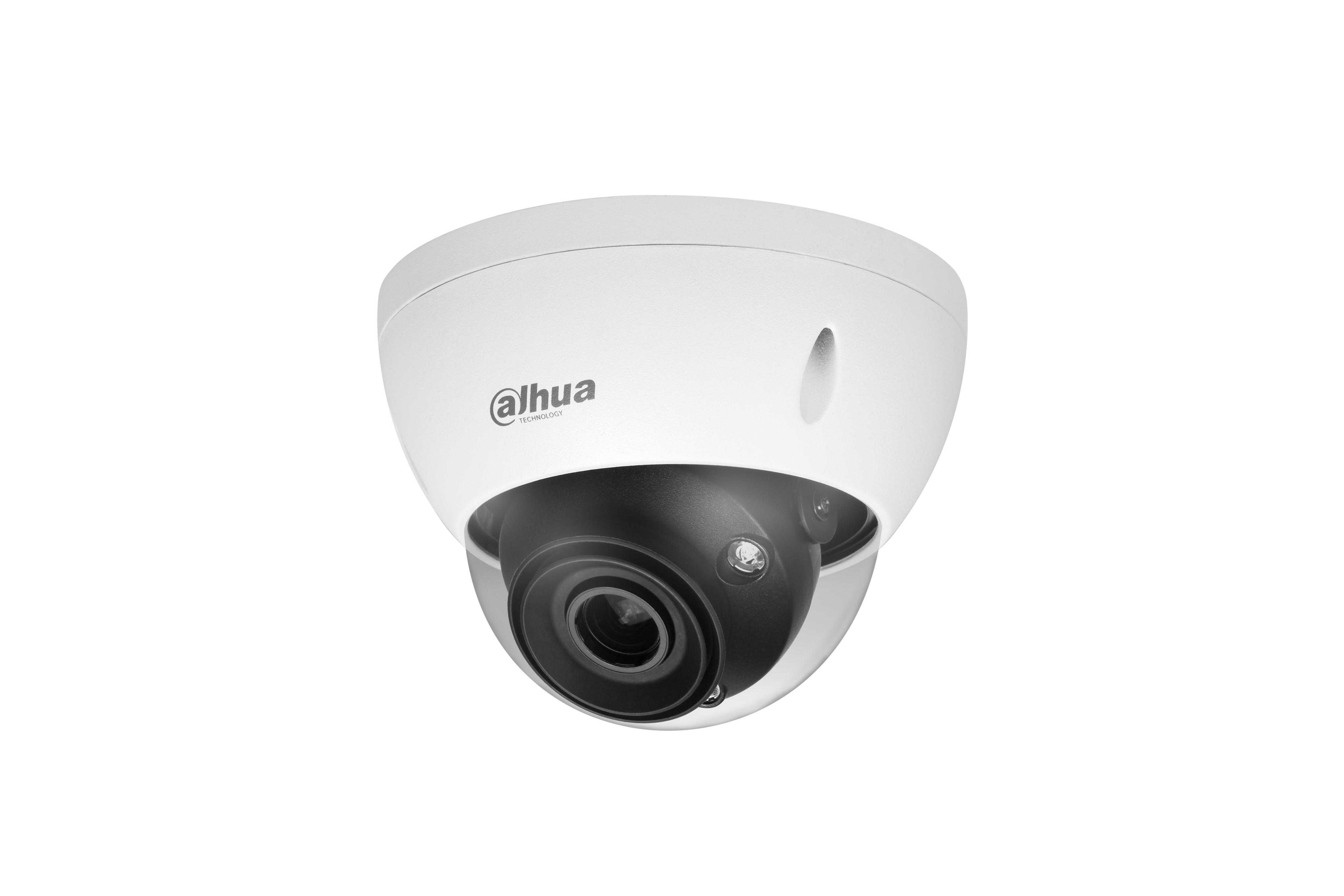 DAHUA DH-IPC-HDBW5842E-ZE 8MP Vari-focal Vandal-proof Dome Network