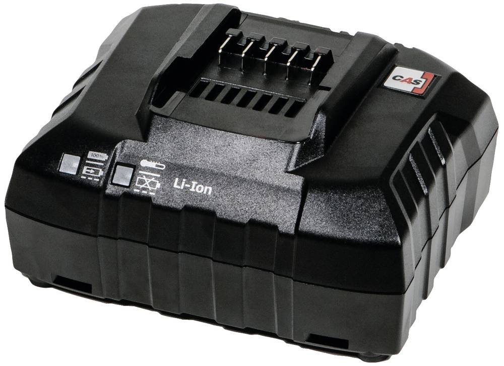 Rothenberger RO BC14/36 charger EU Akkupack-Ladegerät 1000001654