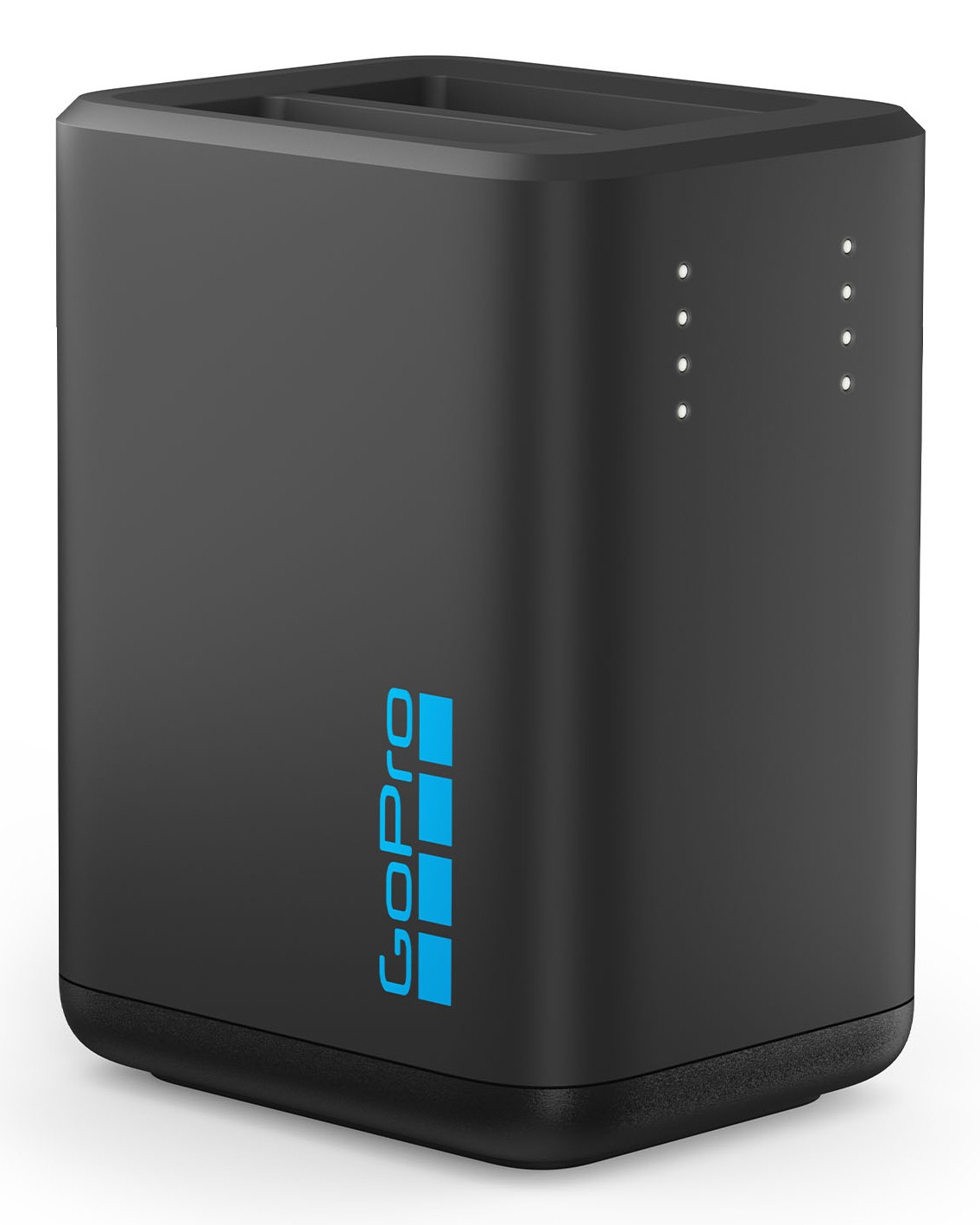 GoPro AEDBD-201-EU accessoire de caméra sportive d'action Chargeur