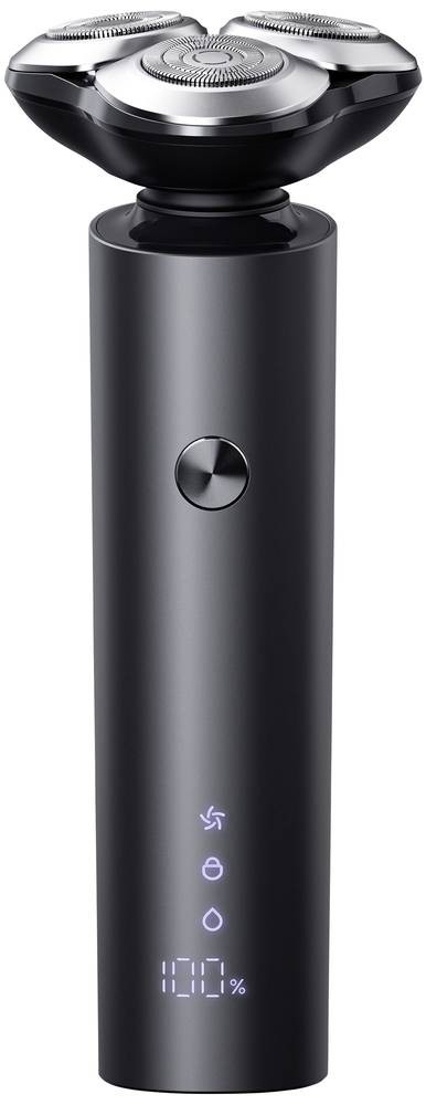 Xiaomi BHR7450EU 48643 Rotationsshaver black