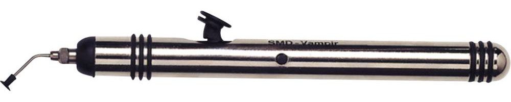Bernstein Vacuum Pick Up Tool Stainless Steel - Bernstein Vacuum Pick