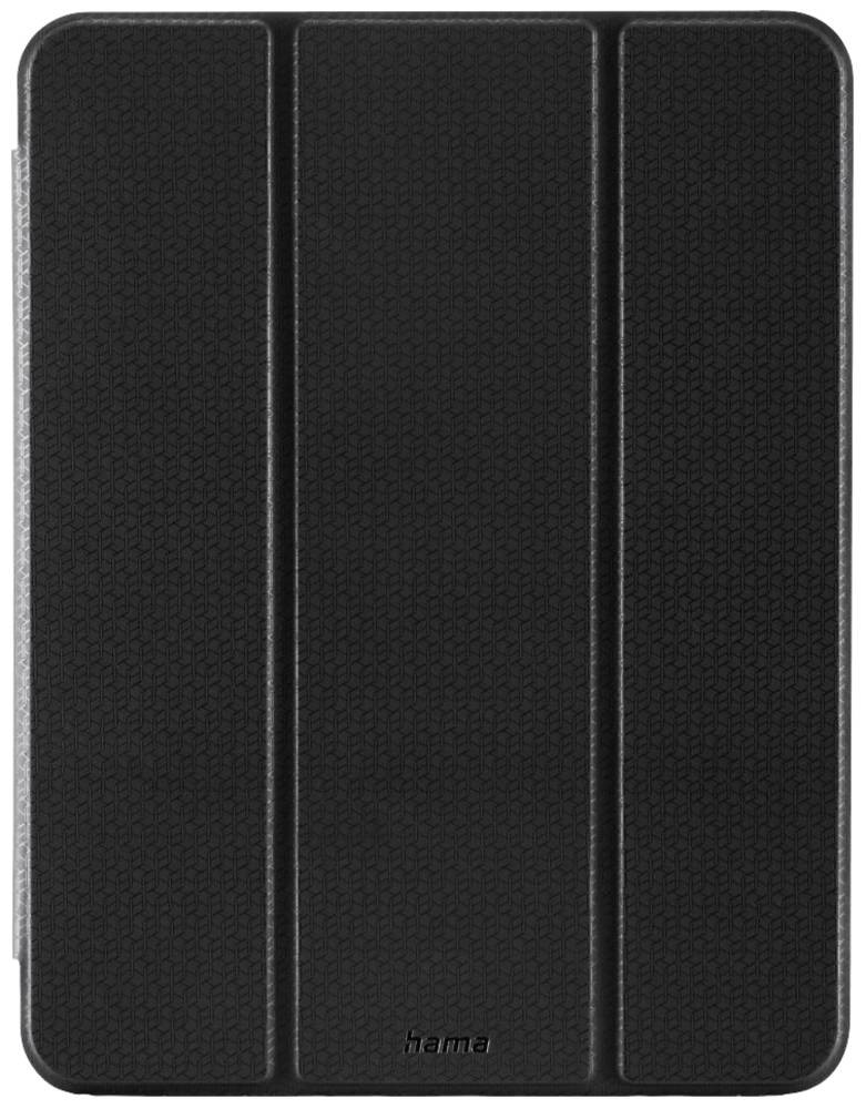 Hama Extreme Protect iPad Cover / Tasche Apple iPad Pro 13\ (M4,
