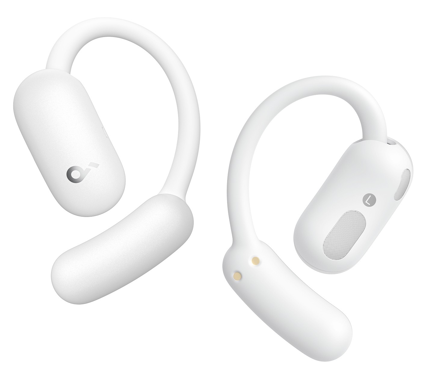 Soundcore AeroFit 2 Auriculares Inalámbrico De oreja abierta