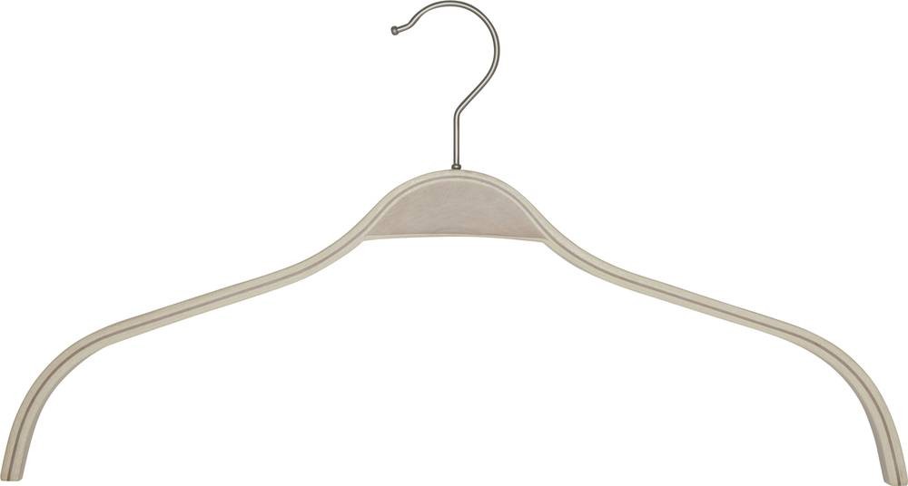 MAUL 9453570 cintre Marron - MAUL 9453570, Bois, Marron, 1 pièce(s),