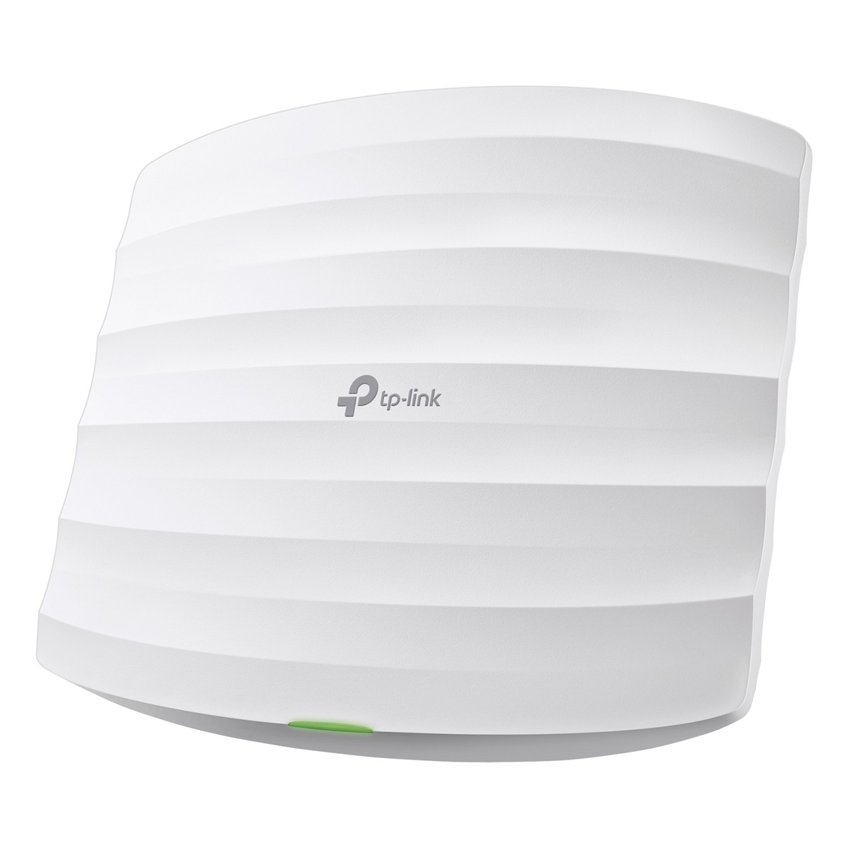 TP-Link WL-AP Access Point Festa F54 Ceiling Mount (AC1750)