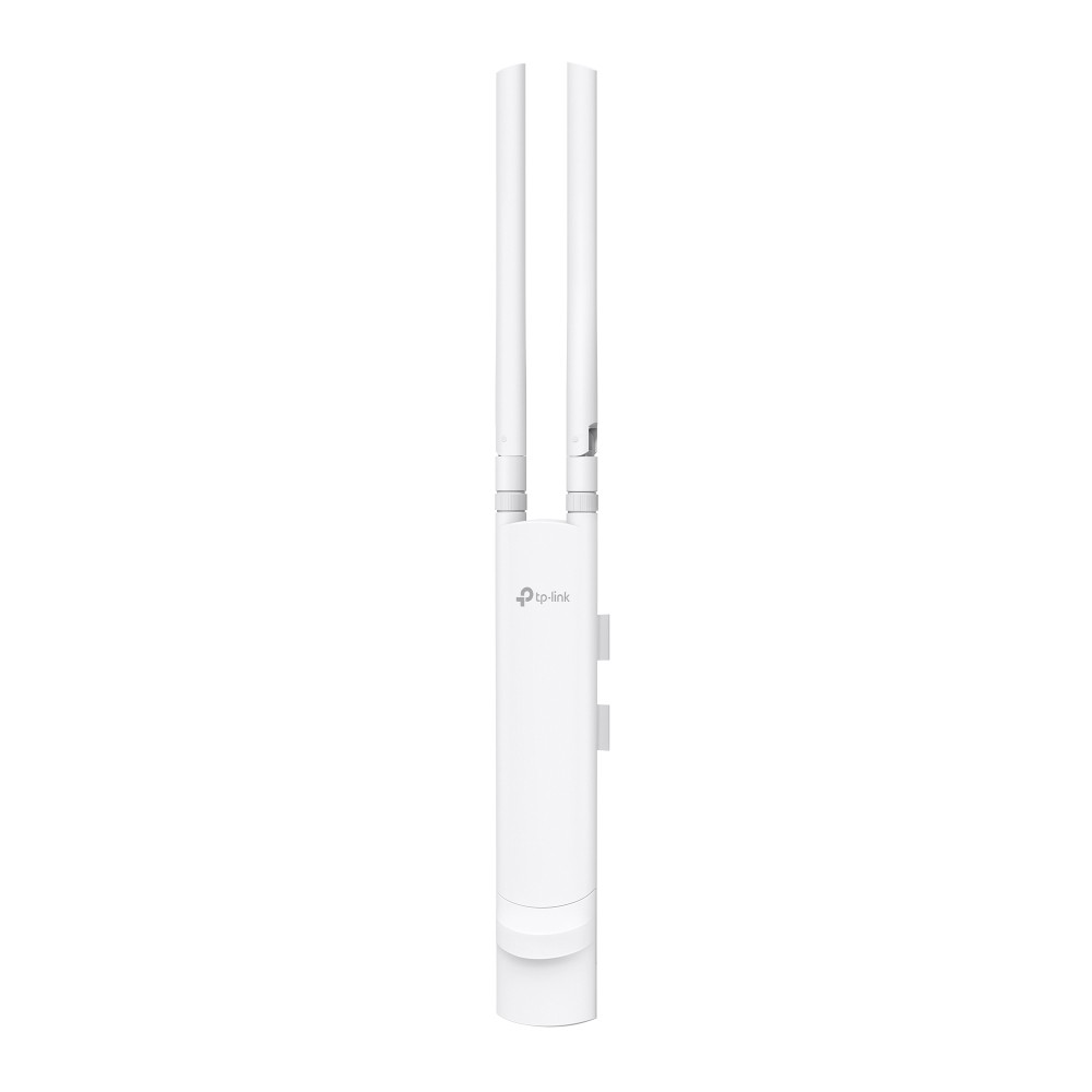 TP-Link Festa F52-Outdoor 1200 Mbit/s White Power over Ethernet (PoE)