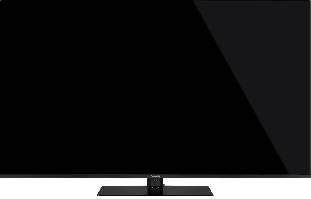 Panasonic TN-55W70AEZ TV 139,7 cm (55") 4K Ultra HD Smart TV Wifi