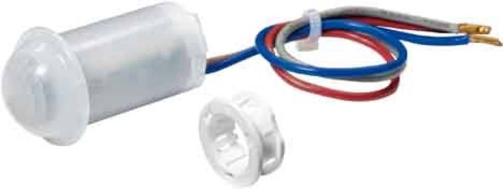 ESYLUX MD-C360i/6 mini Wired Ceiling White - ESYLUX MD-C360i/6 mini,