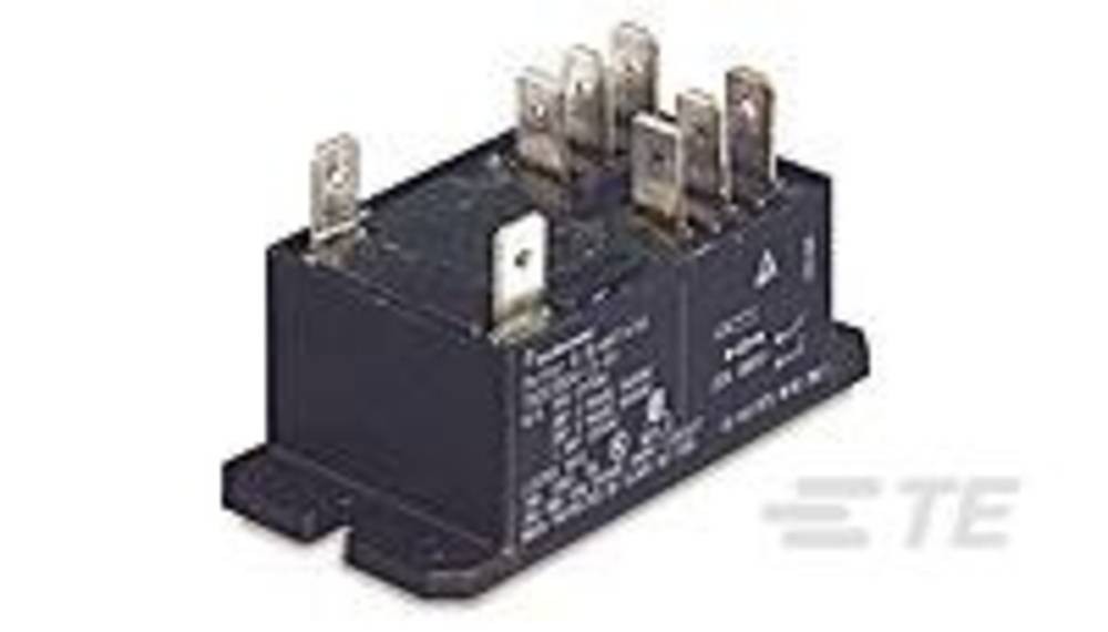 TE Connectivity T92P11A22-24 Package 1 pc(s)